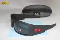 gafas de sol oakley lunettes 2013 mode akl-6460